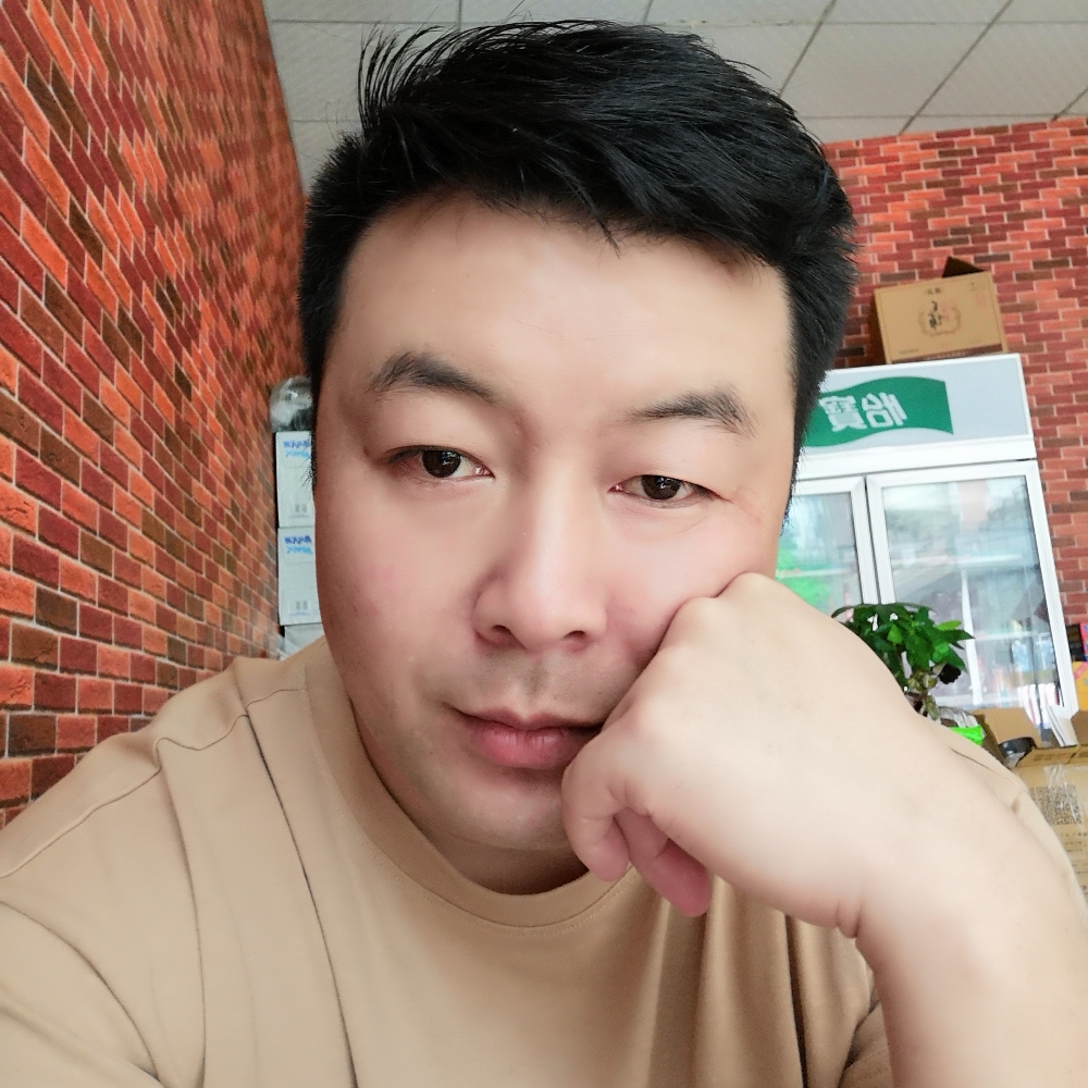 蹇奎的照片