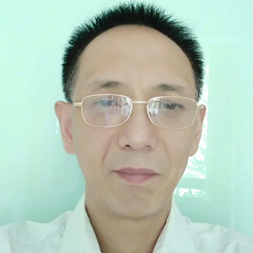 安详黄豆的照片