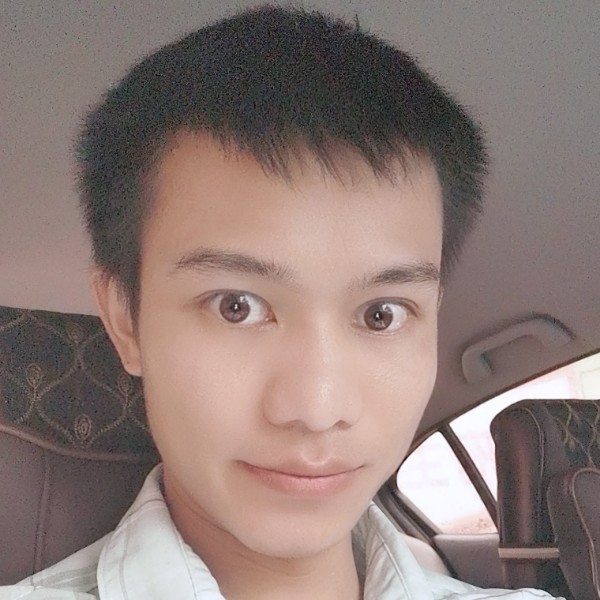 一路笨到底的人的照片