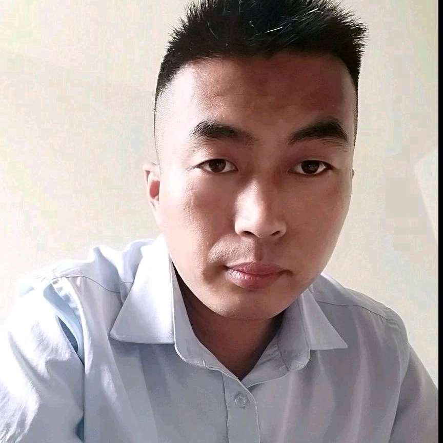 百合放弃可靠的照片