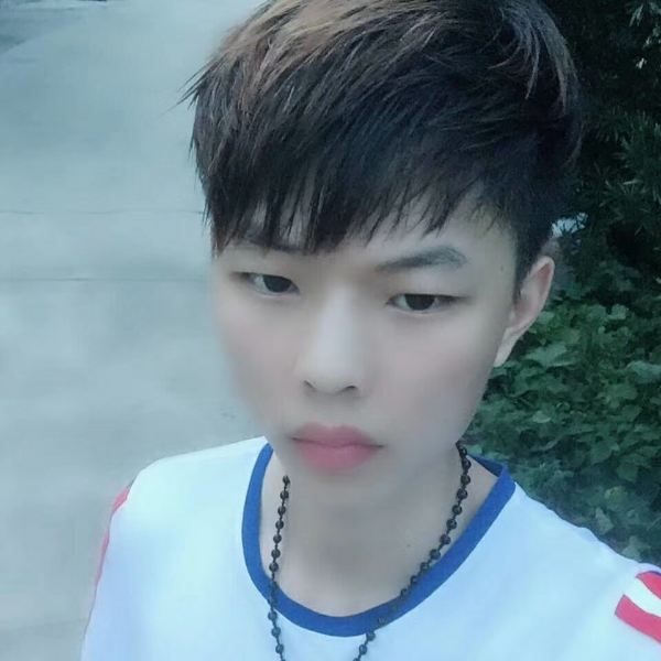 南风度的照片