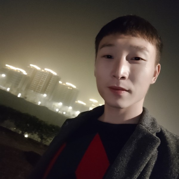人生几何#的照片