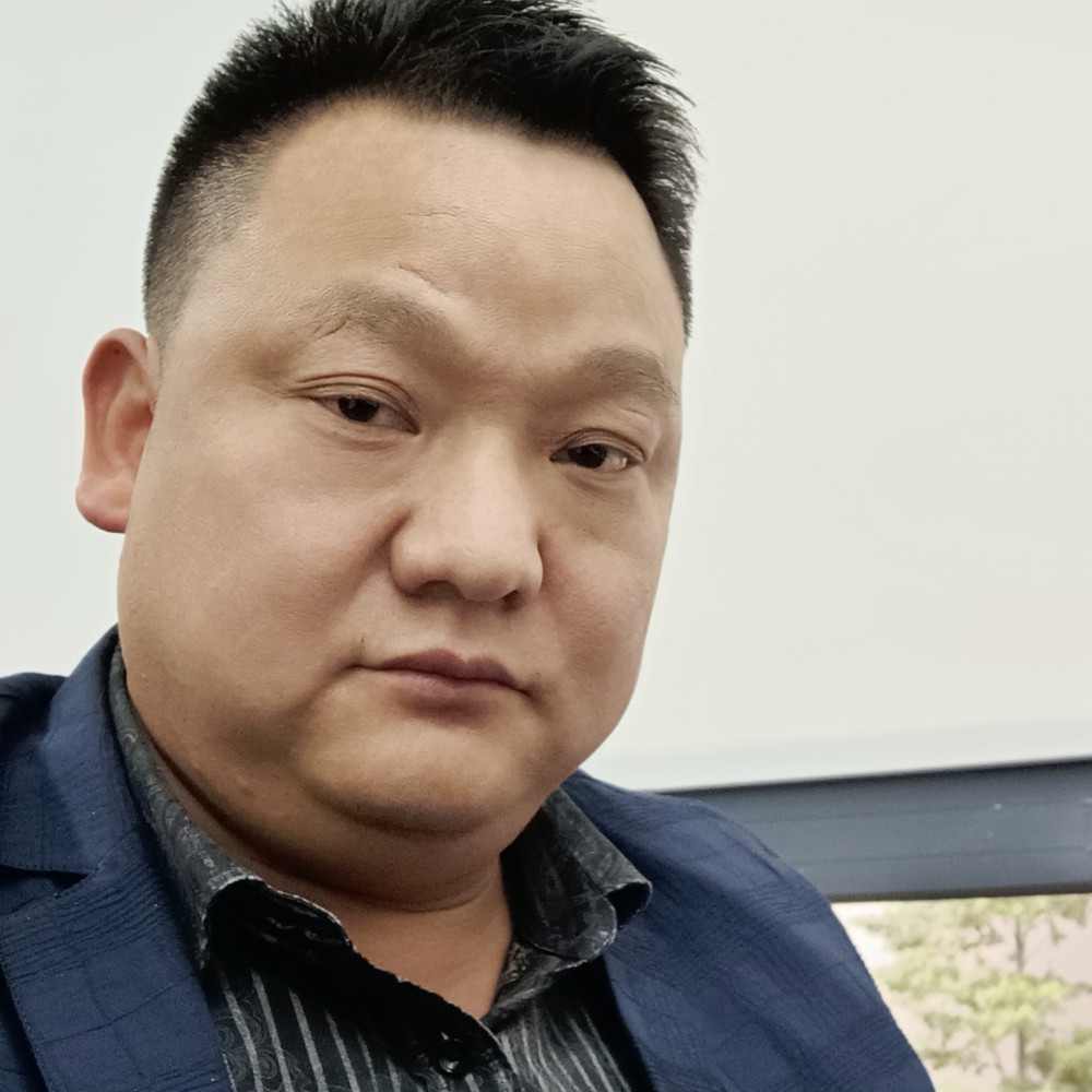 会员263620800的照片