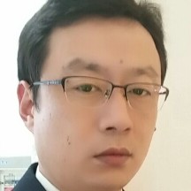 舞蹈漫步的照片