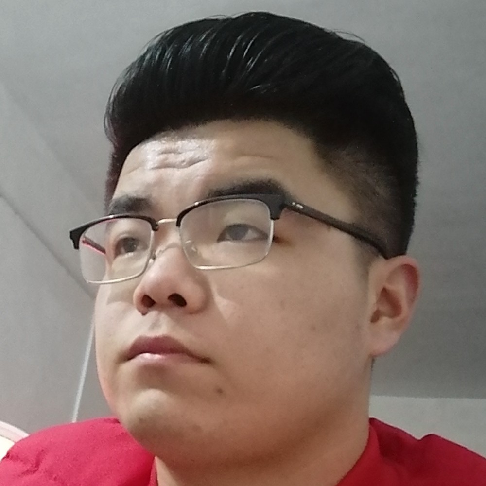 @水果王子的照片
