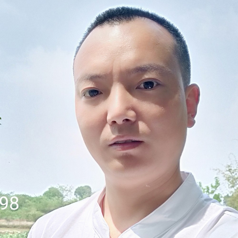寻觅~缘分的照片