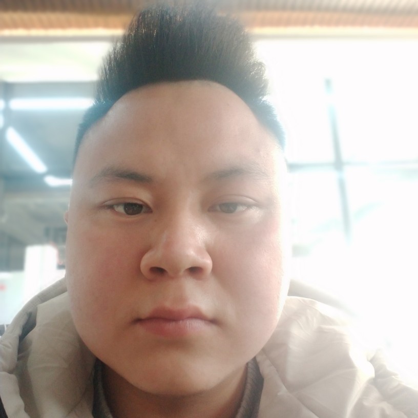 渴望得到一段愛情的照片