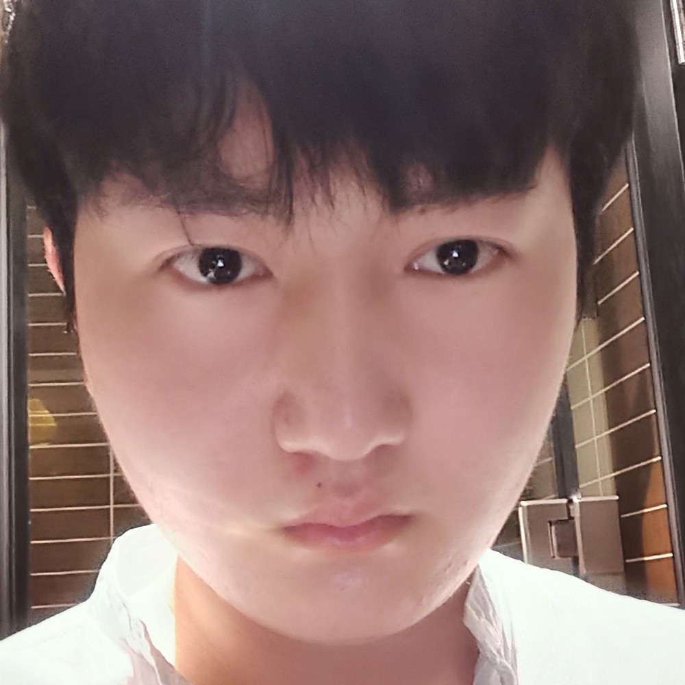 寒冷放弃的照片