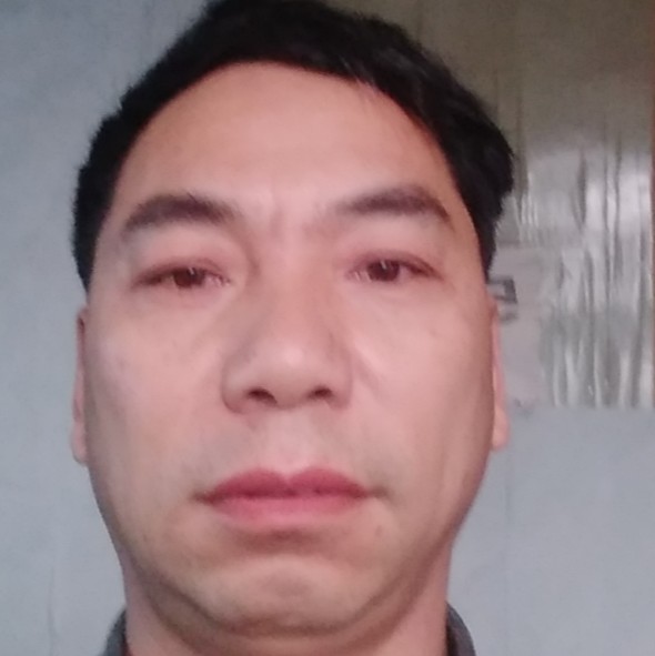 一直在这里等到她的照片