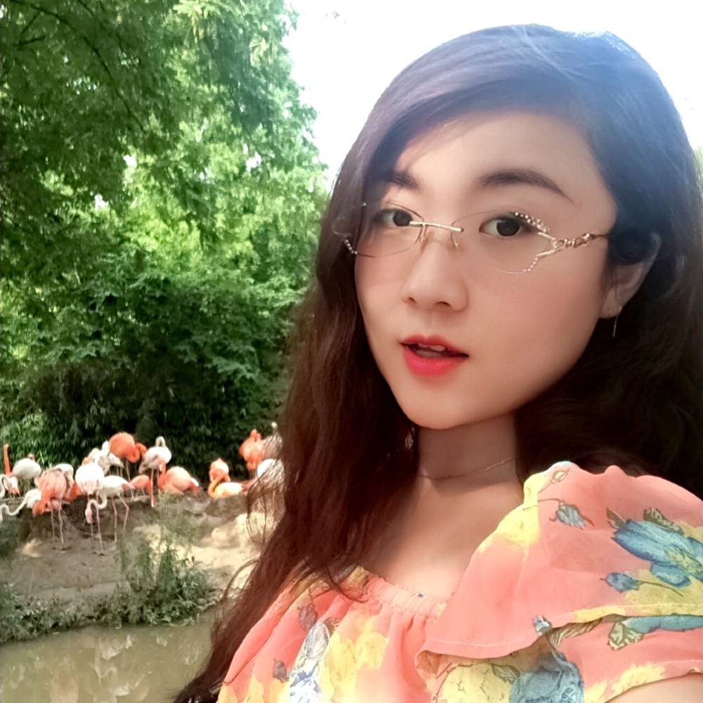 枫枫baby的照片