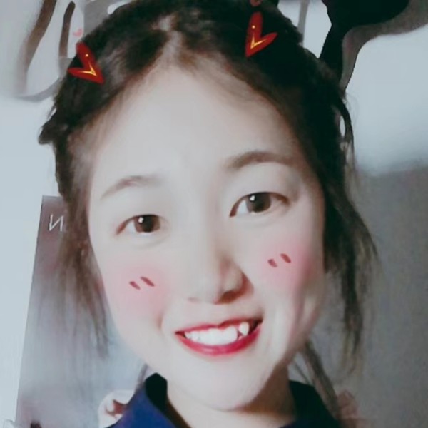 沐芷的照片