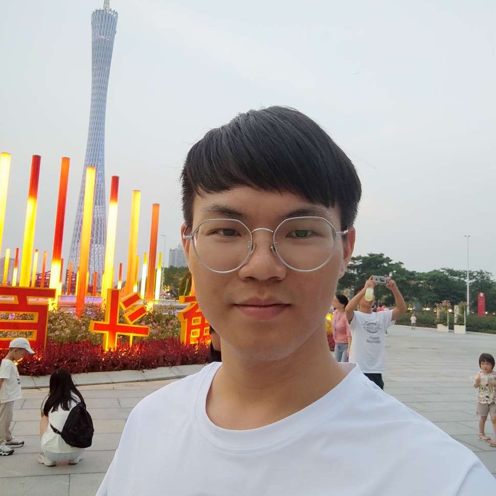 零星17的照片