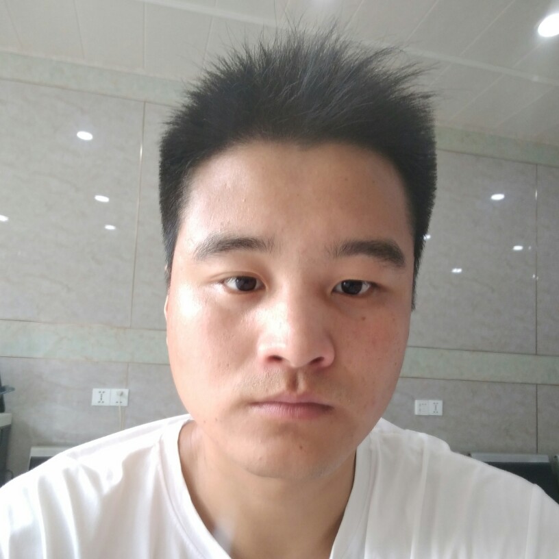 月饼凝眸最后的的照片