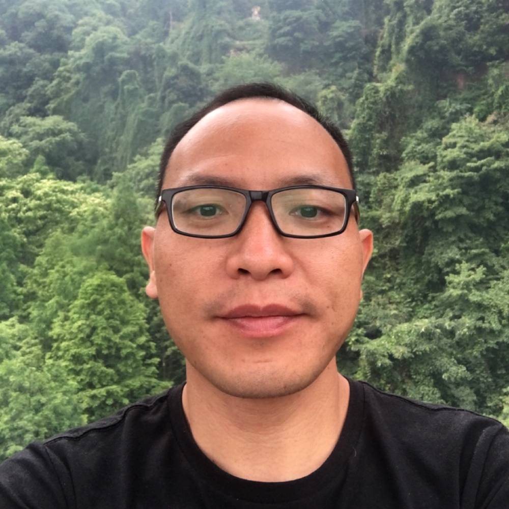 华101的照片