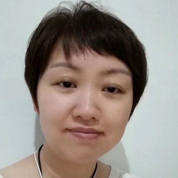 627的照片