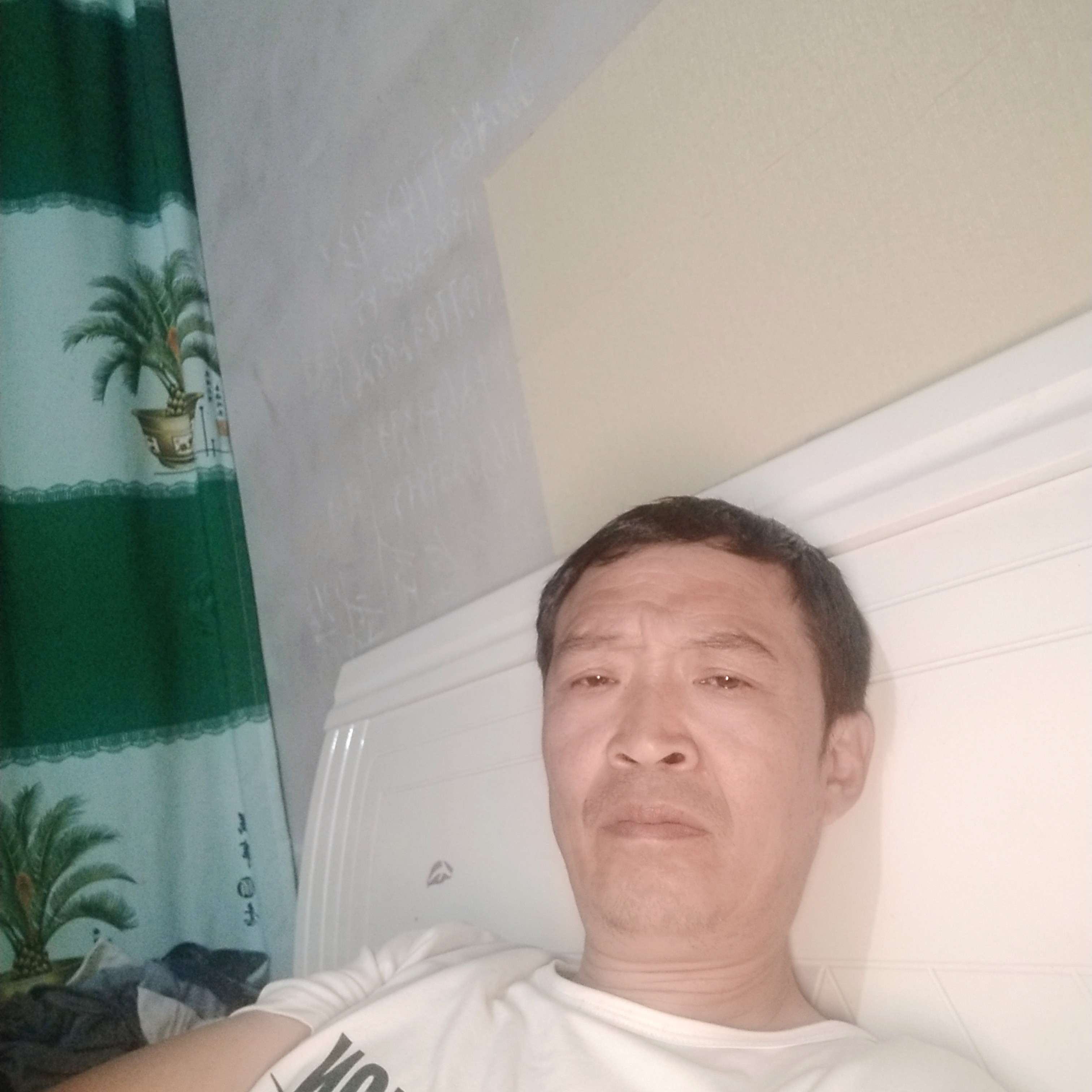 学姐向踏实的照片