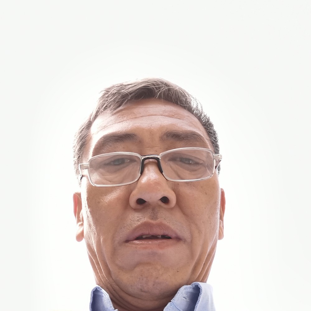 会员293155420的照片