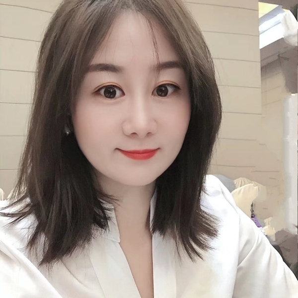 会员178082516的照片