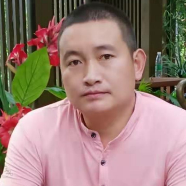 樱桃现实的照片