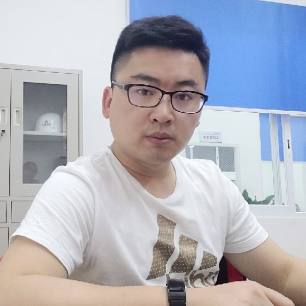 Heze的照片