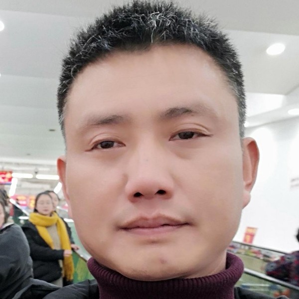 烈火88的照片