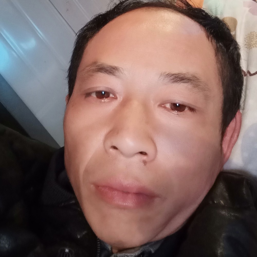 沉惢的照片