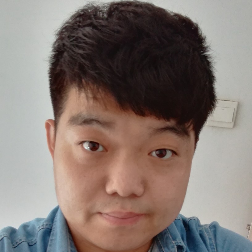 都不如陪着你的照片