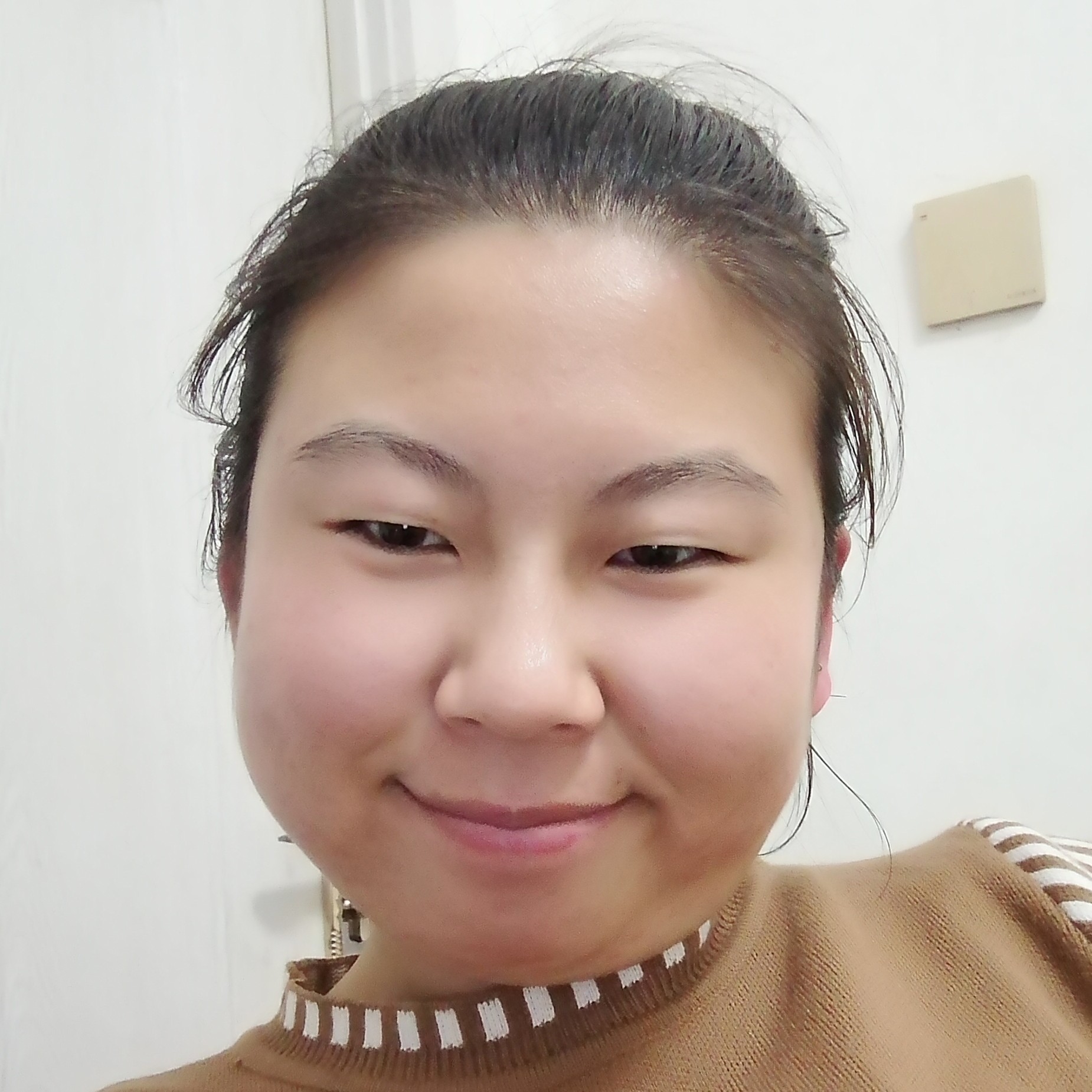 难忘回忆1的照片