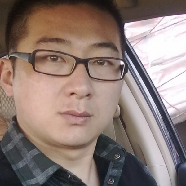 友谊2的照片