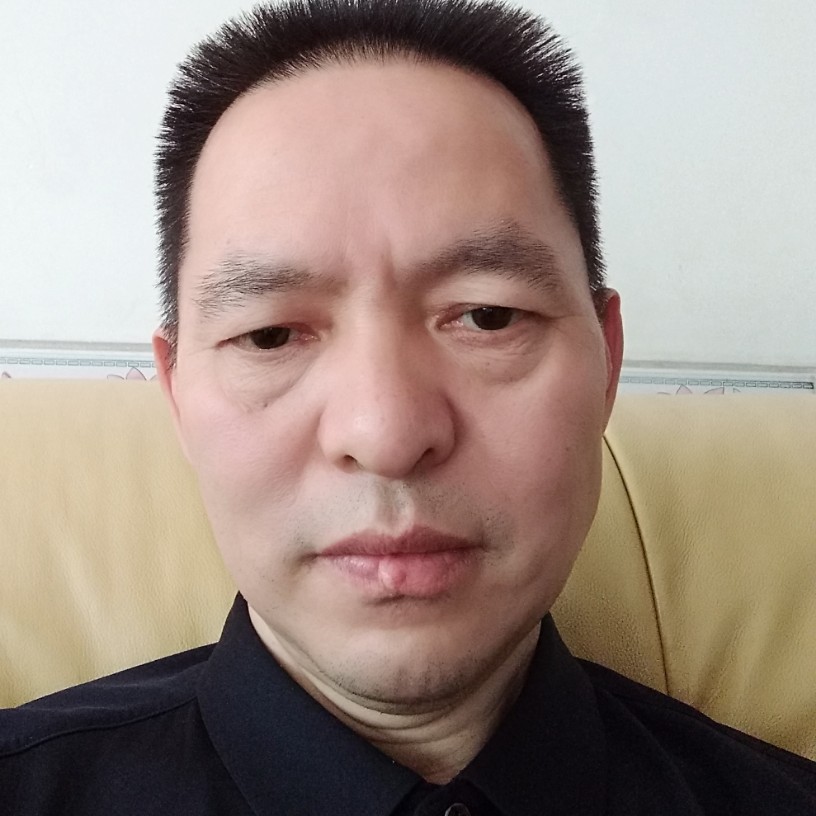 文明的男人的照片