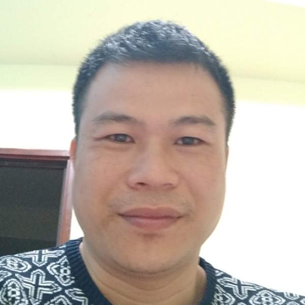 宋体的照片