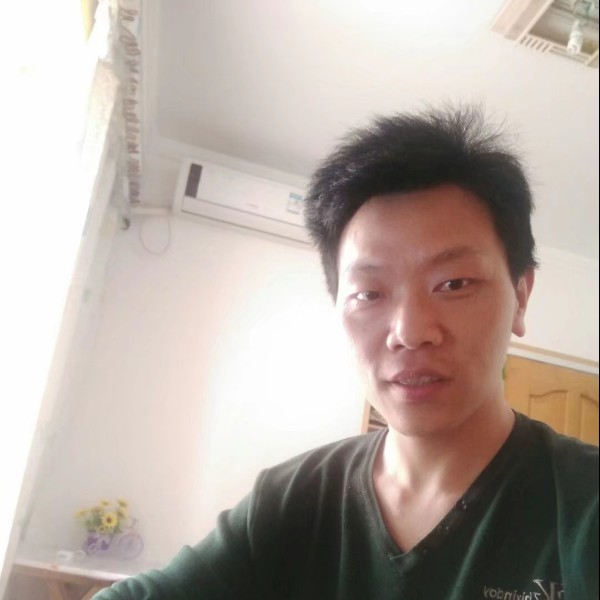 铭扬的照片