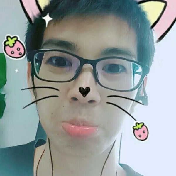 马西瓜的照片