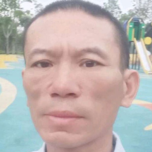 奋进的孤星的照片