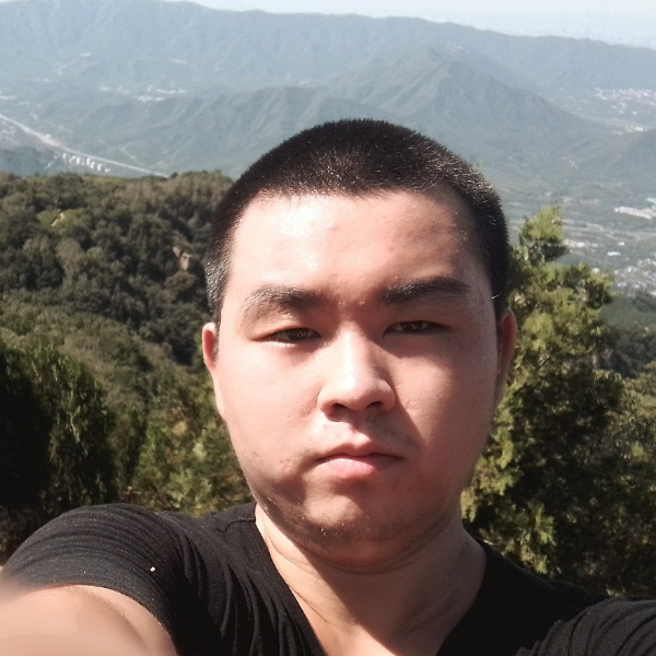 2580147399的照片