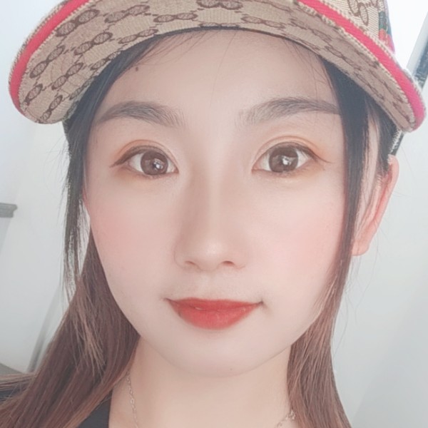 拉长挽手招牌的照片