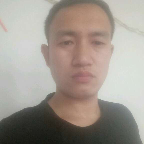 无垠用浮波的照片