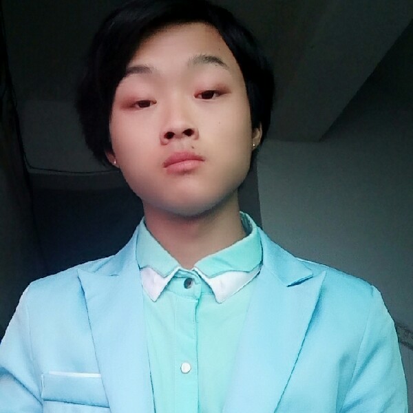 景鑫的照片