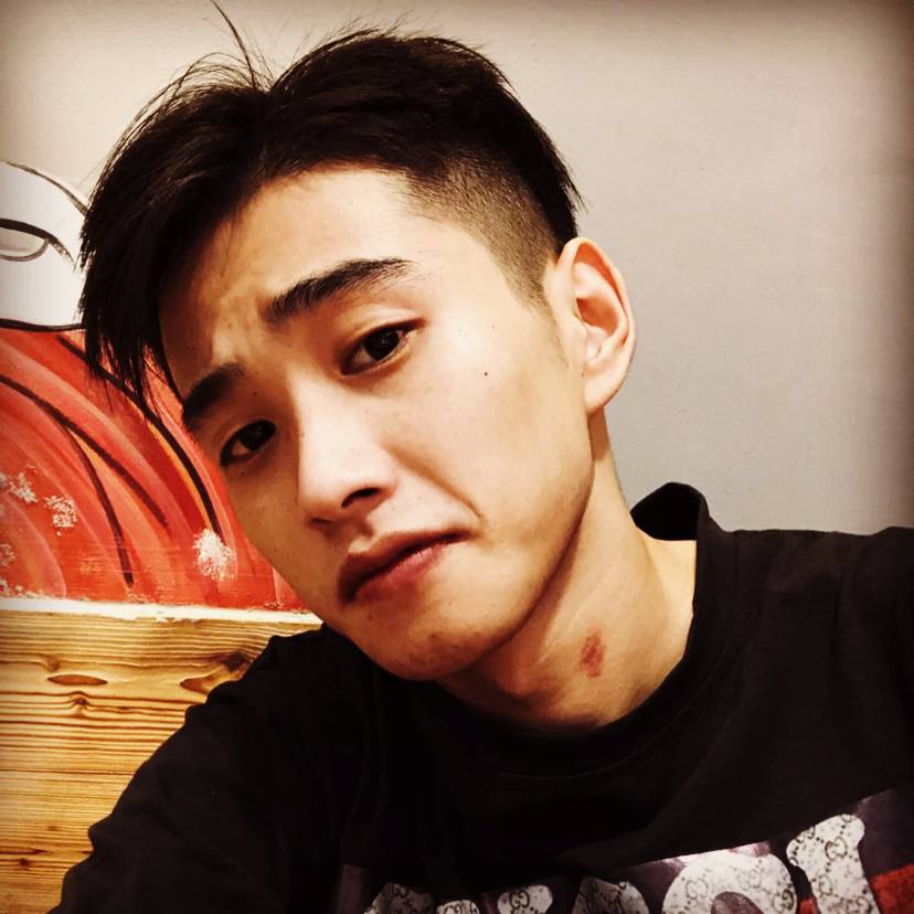 会员889347910的照片