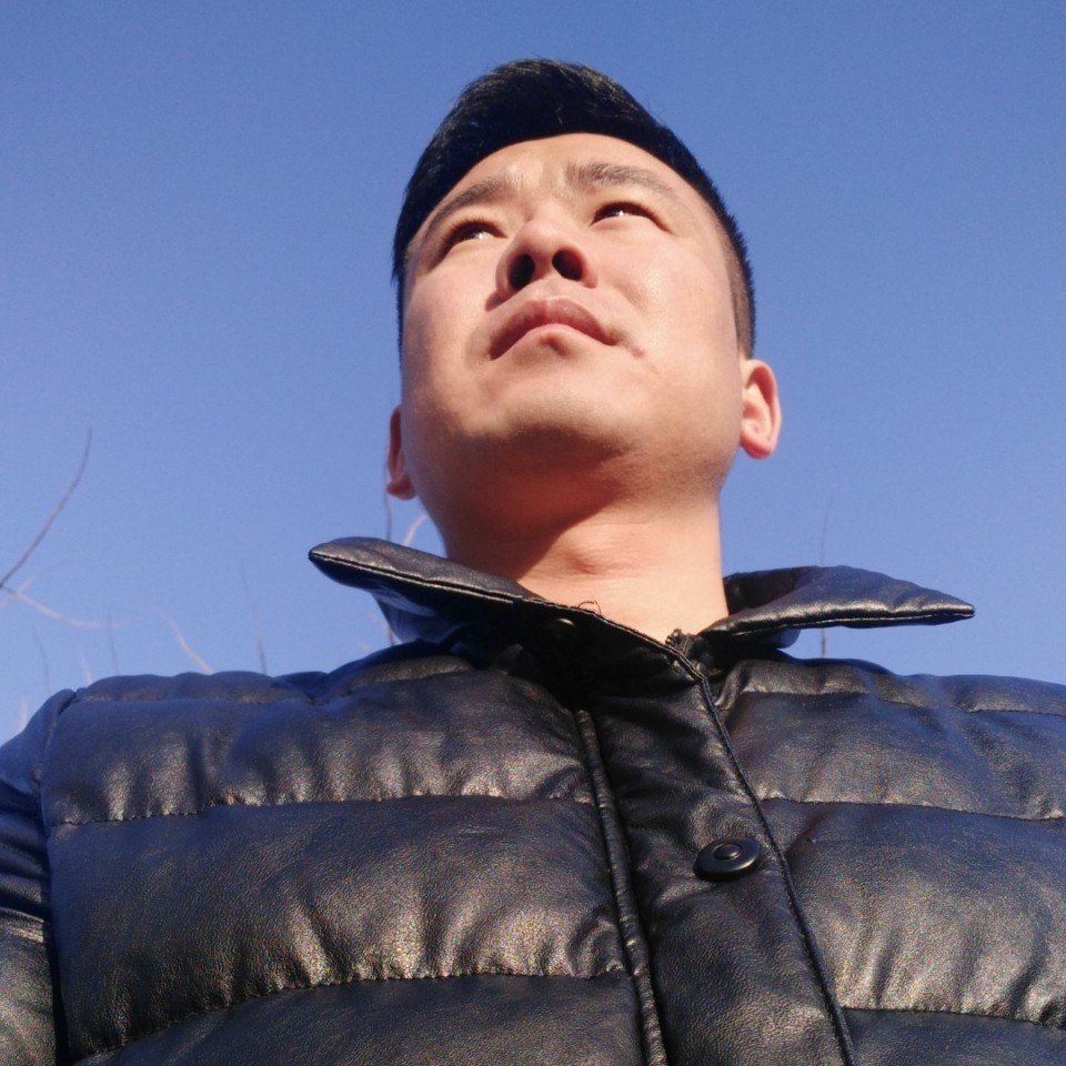 zi  quan的照片