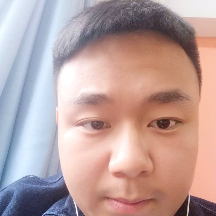 alboy的照片