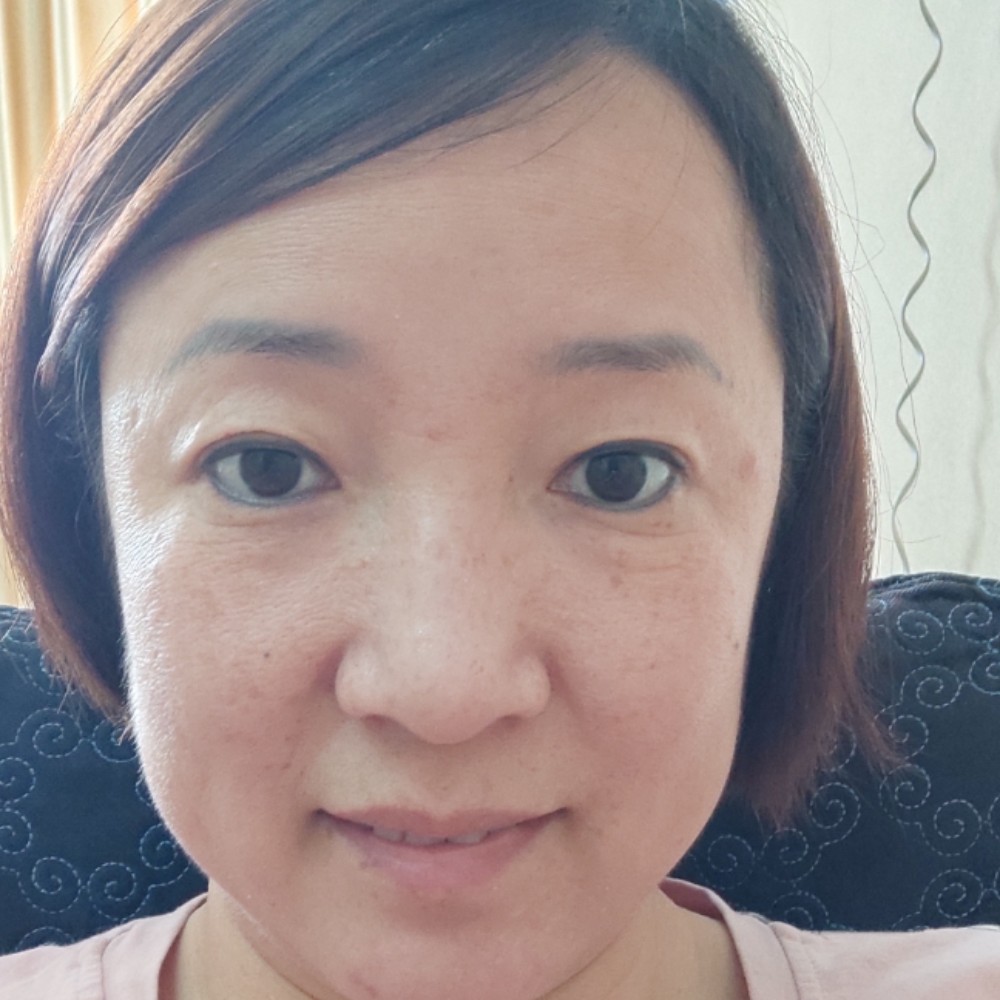 会员068013469的照片