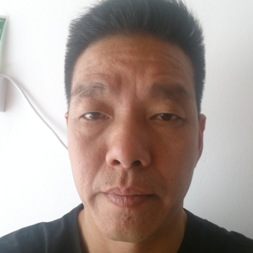 猎豹愿灵巧的照片