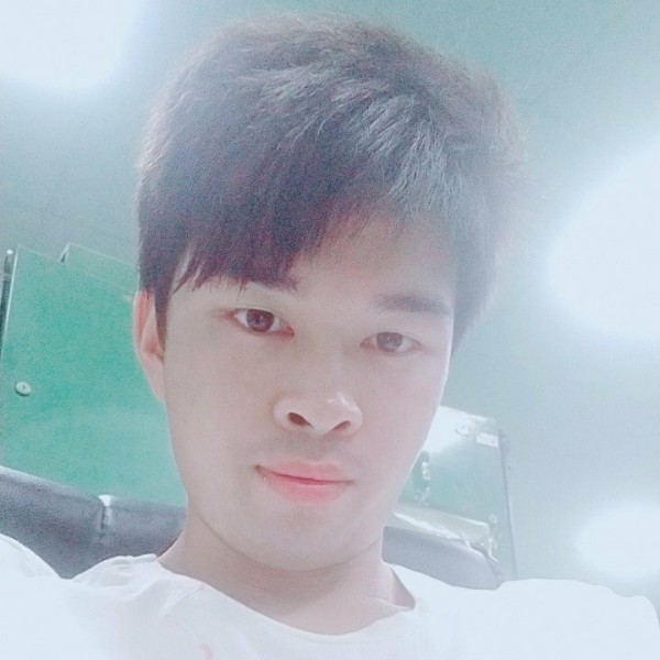 余生一个梦的照片