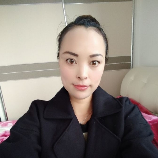 白开水多么执着的照片