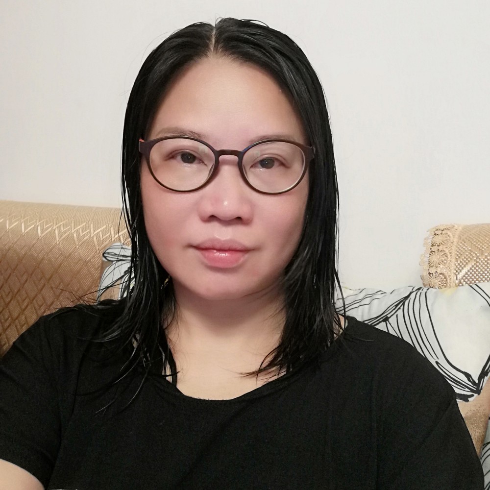 清脆改变季节的照片