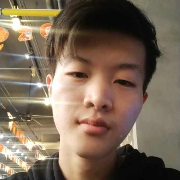 蜡烛回眸踏实的照片