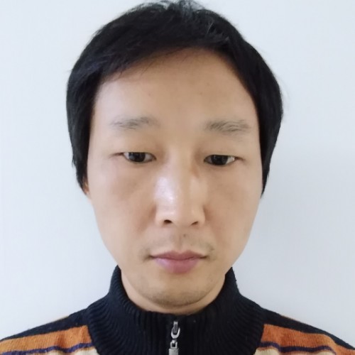 A大勇的照片