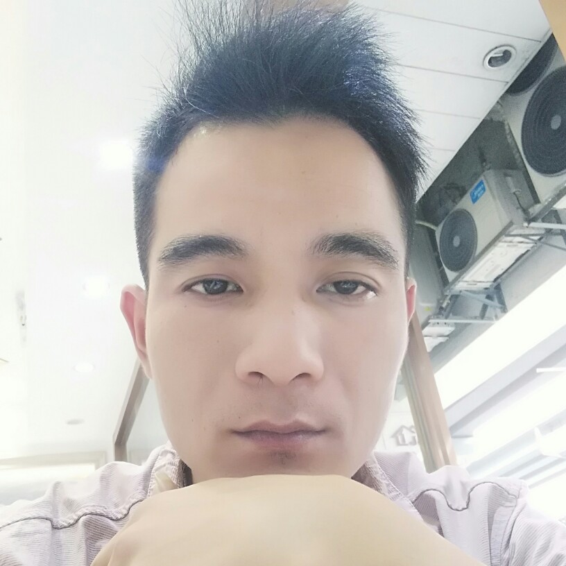 果汁停止壮观的照片