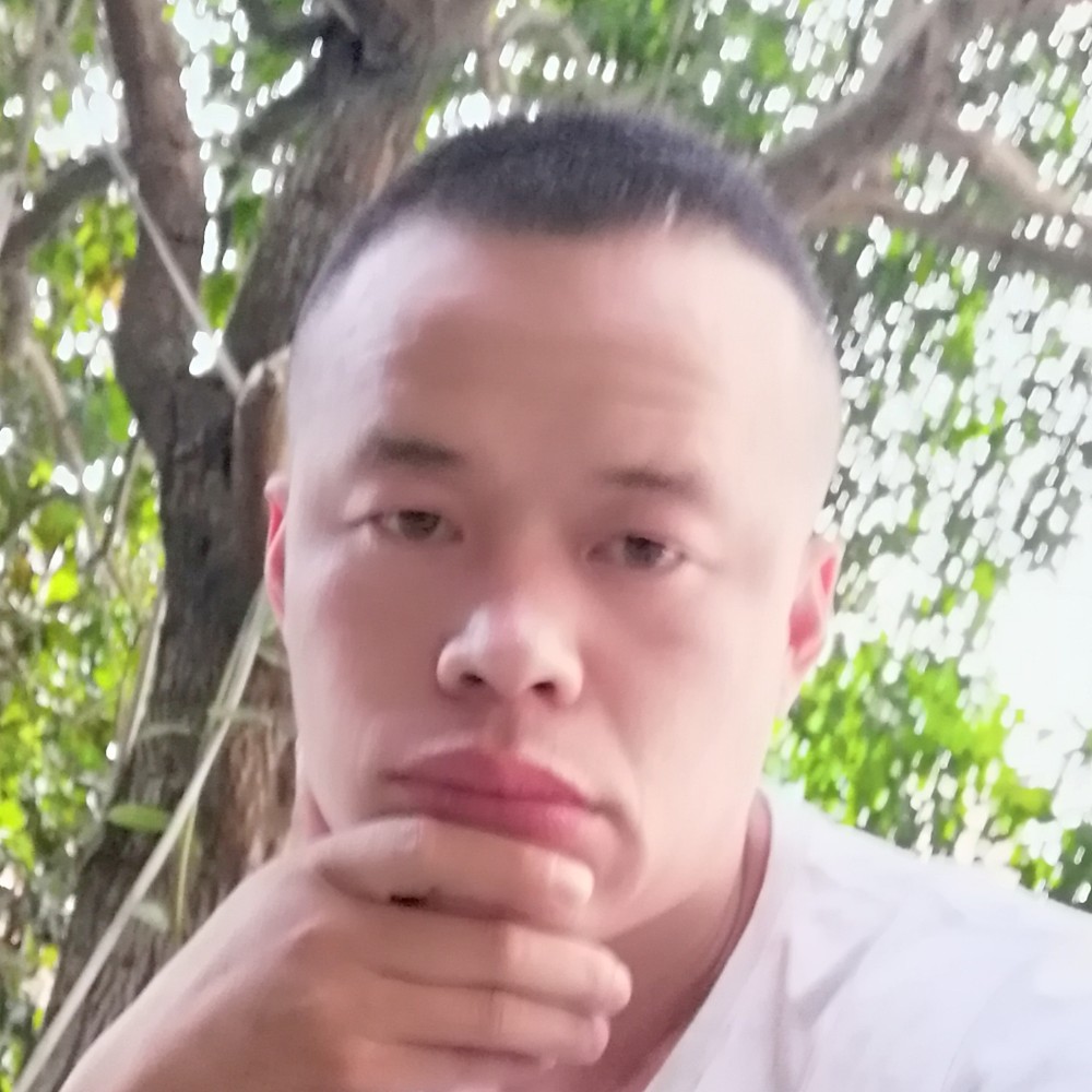 Aaaa阿超的照片